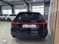 Audi A5 A5 Avant TFSI S line S tronic Navi Matr ACC 360° Negro - thumbnail 6