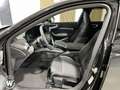 Audi A5 A5 Avant TFSI S line S tronic Navi Matr ACC 360° Schwarz - thumbnail 12