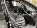 Audi A5 A5 Avant TFSI S line S tronic Navi Matr ACC 360° Negro - thumbnail 36