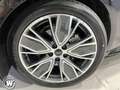 Audi A5 A5 Avant TFSI S line S tronic Navi Matr ACC 360° Schwarz - thumbnail 9