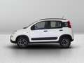 Fiat New Panda 0.9 TwinAir Turbo Natural Power City Life Alb - thumbnail 3