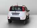 Fiat New Panda 0.9 TwinAir Turbo Natural Power City Life Alb - thumbnail 6