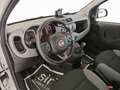 Fiat New Panda 0.9 TwinAir Turbo Natural Power City Life Alb - thumbnail 13