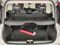 Fiat New Panda 0.9 TwinAir Turbo Natural Power City Life Alb - thumbnail 5