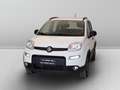 Fiat New Panda 0.9 TwinAir Turbo Natural Power City Life Alb - thumbnail 1