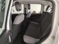 Fiat New Panda 0.9 TwinAir Turbo Natural Power City Life Alb - thumbnail 12