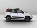 Fiat New Panda 0.9 TwinAir Turbo Natural Power City Life Alb - thumbnail 7