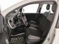 Fiat New Panda 0.9 TwinAir Turbo Natural Power City Life Alb - thumbnail 11
