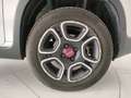 Fiat New Panda 0.9 TwinAir Turbo Natural Power City Life Alb - thumbnail 8