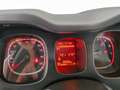 Fiat New Panda 0.9 TwinAir Turbo Natural Power City Life Alb - thumbnail 14