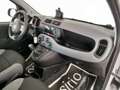 Fiat New Panda 0.9 TwinAir Turbo Natural Power City Life Alb - thumbnail 9