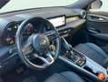 Alfa Romeo Tonale 1.5 MHEV GASOLINA 130 CV SPRINT FWD Gris - thumbnail 13
