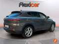 Alfa Romeo Tonale 1.5 MHEV GASOLINA 130 CV SPRINT FWD Gris - thumbnail 9