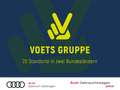 Audi A6 Avant 40 TDI S tronic AHK+BUSINESSPAKET+SOUND Noir - thumbnail 1