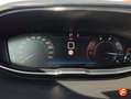 Peugeot 5008 2.0 BlueHDi 133kW S&S GT EAT8 Blanco - thumbnail 10