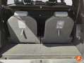 Peugeot 5008 2.0 BlueHDi 133kW S&S GT EAT8 Blanc - thumbnail 14