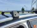 Peugeot 5008 2.0 BlueHDi 133kW S&S GT EAT8 Blanc - thumbnail 22