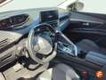 Peugeot 5008 2.0 BlueHDi 133kW S&S GT EAT8 Blanc - thumbnail 15