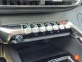 Peugeot 5008 2.0 BlueHDi 133kW S&S GT EAT8 Blanc - thumbnail 19
