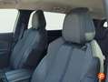 Peugeot 5008 2.0 BlueHDi 133kW S&S GT EAT8 Blanc - thumbnail 21