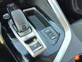 Peugeot 5008 2.0 BlueHDi 133kW S&S GT EAT8 Blanc - thumbnail 20