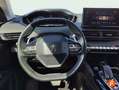 Peugeot 5008 2.0 BlueHDi 133kW S&S GT EAT8 Blanc - thumbnail 9