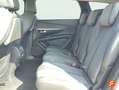 Peugeot 5008 2.0 BlueHDi 133kW S&S GT EAT8 Blanco - thumbnail 12