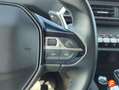 Peugeot 5008 2.0 BlueHDi 133kW S&S GT EAT8 Blanc - thumbnail 17