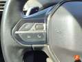 Peugeot 5008 2.0 BlueHDi 133kW S&S GT EAT8 Blanco - thumbnail 16