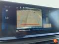 Peugeot 5008 2.0 BlueHDi 133kW S&S GT EAT8 Blanco - thumbnail 18