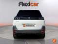 Peugeot 5008 2.0 BlueHDi 133kW S&S GT EAT8 Blanco - thumbnail 4