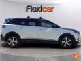 Peugeot 5008 2.0 BlueHDi 133kW S&S GT EAT8 Blanc - thumbnail 3