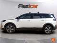 Peugeot 5008 2.0 BlueHDi 133kW S&S GT EAT8 Blanc - thumbnail 5