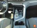 Peugeot 5008 2.0 BlueHDi 133kW S&S GT EAT8 Blanc - thumbnail 8