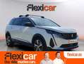 Peugeot 5008 2.0 BlueHDi 133kW S&S GT EAT8 Blanco - thumbnail 1