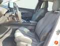Peugeot 5008 2.0 BlueHDi 133kW S&S GT EAT8 Blanc - thumbnail 11