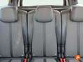 Peugeot 5008 2.0 BlueHDi 133kW S&S GT EAT8 Blanc - thumbnail 13