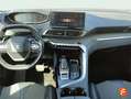 Peugeot 5008 2.0 BlueHDi 133kW S&S GT EAT8 Blanc - thumbnail 7