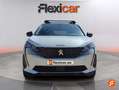 Peugeot 5008 2.0 BlueHDi 133kW S&S GT EAT8 Blanc - thumbnail 2