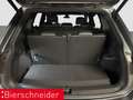 Volkswagen Tiguan Allspace 2.0 TSI DSG 4Mo R-Line Black AHK Gri - thumbnail 21