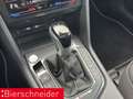Volkswagen Tiguan Allspace 2.0 TSI DSG 4Mo R-Line Black AHK Gri - thumbnail 16