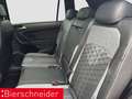 Volkswagen Tiguan Allspace 2.0 TSI DSG 4Mo R-Line Black AHK Gri - thumbnail 14