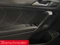 Volkswagen Tiguan Allspace 2.0 TSI DSG 4Mo R-Line Black AHK Gri - thumbnail 10