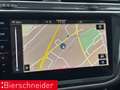Volkswagen Tiguan Allspace 2.0 TSI DSG 4Mo R-Line Black AHK Gri - thumbnail 26