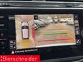 Volkswagen Tiguan Allspace 2.0 TSI DSG 4Mo R-Line Black AHK Gri - thumbnail 19