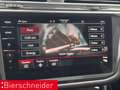 Volkswagen Tiguan Allspace 2.0 TSI DSG 4Mo R-Line Black AHK Gri - thumbnail 24