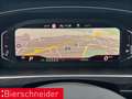 Volkswagen Tiguan Allspace 2.0 TSI DSG 4Mo R-Line Black AHK Gri - thumbnail 15