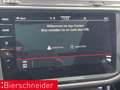 Volkswagen Tiguan Allspace 2.0 TSI DSG 4Mo R-Line Black AHK Gri - thumbnail 25