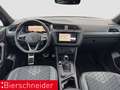 Volkswagen Tiguan Allspace 2.0 TSI DSG 4Mo R-Line Black AHK Gri - thumbnail 13