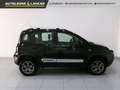 Fiat Panda 4x4 1.3 mjt Cross 80cv 5 Posti OK NEOPATENTATI Noir - thumbnail 10